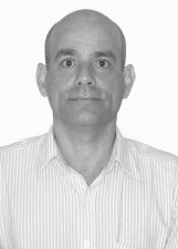 Foto de JOSE PEDRO RODRIGUES DO AMARAL RIBEIRO