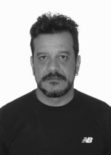 Foto de MARCELO DAMASCENO DE SENA