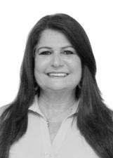 Foto de SOLANGE SOTELO PINHEIRO CALMON