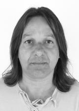 Foto de HENRIQUE ANTONIO RODRIGUES DE OLIVEIRA