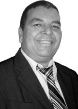 Foto de Aroldo Ferreira dos Santos