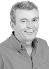 Foto de JOSÉ ANTONIO GOMES COELHO