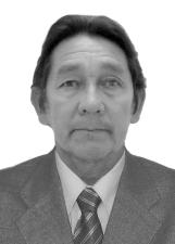 Foto de ANTONIO SERGIO FEREIRA DA CUNHA