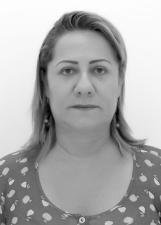 Foto de KATIA MARIA DE CARVALHO