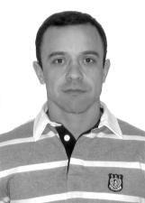 Foto de MARIANO BORGES DE FARIA