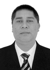 Foto de RAFAEL WEDERO O WA WERE E