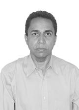 Foto de IVAIR SOARES PEREIRA