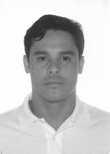 Foto de LEONARDO ANTONIO SOARES FILHO