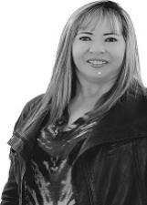 Foto de LUCIA MARIA MARTINS FIQUENE DE ALMEIDA