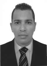 Foto de RAMIRO PEREIRA RODRIGUES DE CARVALHO
