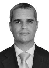 Foto de RODRIGO BARRETO DE PINHEIRO ROCHA
