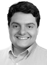 Foto de RODRIGO GERMANO DELMASSO MARTINS