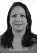 Foto de ADRIANA MARIA CRUZ RAMOS
