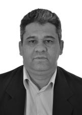 Foto de AGENILDO NERI DA SILVA