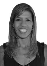 Foto de ALESSANDRA JOSE INOCENCIO DE ALBUQUERQUE