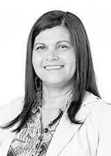 Foto de CELIA RIOS DE OLIVEIRA