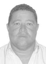 Foto de FERNANDO ALVES DE JESUS