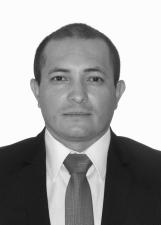 Foto de FRANCISCO ROCHA ARAUJO