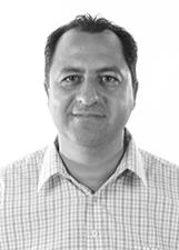Foto de GILSON AMORIM SOBRINHO