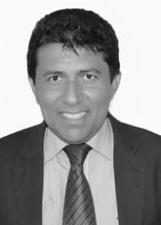Foto de HERMANO BARREIRA DOS SANTOS