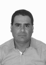 Foto de JONAS RODRIGUES LESSA