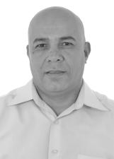 Foto de JOSE EUSTAQUIO DA SILVA