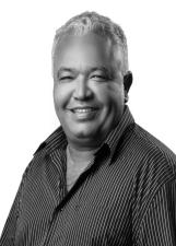 Foto de JOSE GOUDIM CARNEIRO