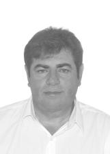 Foto de Jose Matildes Batista