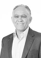 Foto de JOSÉ RIBAMAR DE SOUSA CRUZ