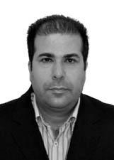 Foto de LEONARDO RODOVALHO