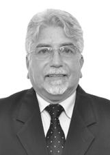 Foto de LUIZ DE OLIVEIRA GOMES NETO