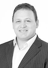Foto de MARCELO ALVES ENEAS DANTAS