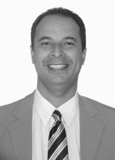 Foto de MARCIO VALERIO MENDONÇA TOMAZ
