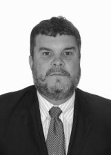 Foto de MARCUS ANTONIO COSTA