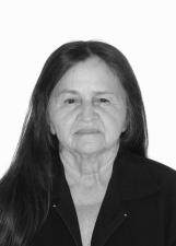 Foto de MARIA APARECIDA SANTANA