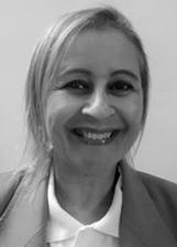Foto de MARISA ANGÉLICA RAMALHO
