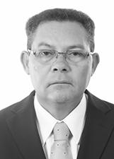 Foto de NILSON PEREIRA DOS SANTOS