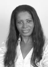 Foto de Nilza André da Silva