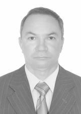 Foto de PEDRO MARCOS DIAS