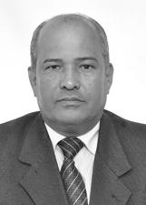 Foto de RAIMUNDO COSTA FERREIRA NETO