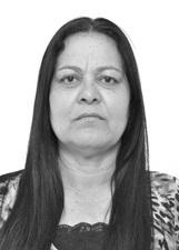 Foto de REGINA CELIA DE FREITAS NICOLELA