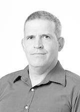 Foto de SAMARONI ANTONIO DA SILVA