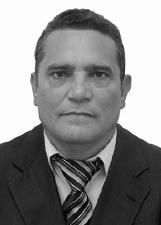Foto de SEBASTIAO GERONIMO FILHO