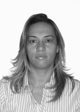 Foto de SILVIA NASCIMENTO DE OLIVEIRA