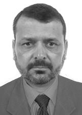 Foto de SILVINO ANTONIO DE CASTRO
