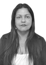 Foto de TELMA RUFINO ALVES