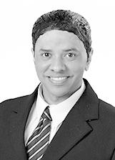 Foto de WESLEY OLIVEIRA NASCIMENTO