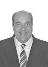 Foto de PAULO DUBOIS SOBRINHO