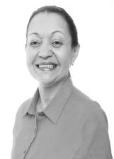 Foto de WILMA SIMÃO DE LIMA
