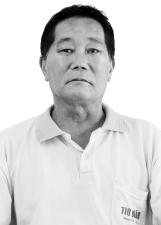 Foto de JOAO KIYOCHI YUZUKI
